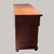 Sideboard - Sheraton Style Antique American For Sale - Image 4 of 15
