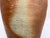 Antique French Stoneware Vinegar Jar / Floor Vase, Poitou, C. 1900 For Sale - Image 11 of 18