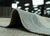 Turkish Oushak Rug 9'1" x 10' #19073 For Sale In Houston - Image 6 of 8