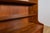Wood Mid-Century Modern Teak Shelf by Johannes Sorth for Bornholm, 1960s For Sale - Image 7 of 18