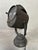 1940s Vintage Lita Baby Theater Spotlight from Lita, 1940s For Sale - Image 5 of 13