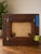 Late 19th Century 19th Century Antique Still Life Painting For Sale - Image 5 of 5