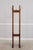 Age: c1990 Details: #35 Finish High Quality Construction Oak Solid Brass Hardware Arts & Crafts Style Mortise & Tenon...