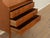 Wood Bureau by Gunnar Nielsen Tibergaard, 1960s For Sale - Image 7 of 12