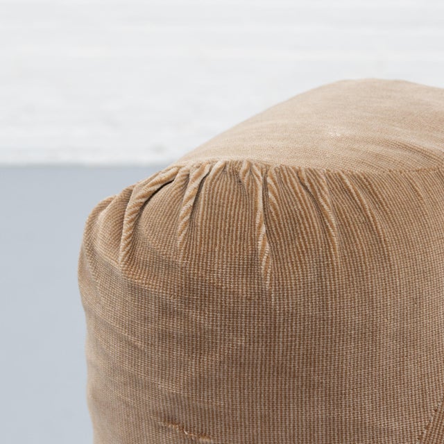 Lounge Chair from IPE, Italy, 1970s For Sale - Image 17 of 18