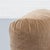 Lounge Chair from IPE, Italy, 1970s For Sale - Image 17 of 18