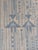 Textile Vintage Swedish Hand-Woven Rölakan Rug, 1960s For Sale - Image 7 of 15