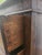 Brown 1910s American Golden Oak Three-Drawer Chest/Dresser For Sale - Image 8 of 11