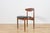 Mid-Century Modern Teak Dining Chairs by Ib Kofod Larsen for G-Plan, 1960s, Set of 4 For Sale - Image 6 of 18