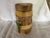 Auburn 19th Century Majolica Pitcher For Sale - Image 8 of 12
