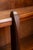 Amsterdam School Shelving Unit, 1920s For Sale - Image 10 of 16