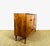 Vintage Scandinavian High Sideboard from Ercol, 1960s For Sale - Image 9 of 17