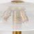 Mid-Century Table Lamp by Paolo Venini For Sale - Image 6 of 8