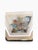1980s Albert Poleg Signed Limited Edition "Study of Nude" Offset Lithograph For Sale - Image 5 of 6