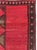 Tribal Galerie Shabab Collection Mid-20th Century Turkish Anatolian Tribal Carpet For Sale - Image 3 of 10