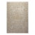 Chris Loves Julia x Loloi Rosemarie Ivory / Natural 5' x 7'-10" Area Rug For Sale