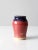 Late 20th Century Vintage Studio Pottery Vase For Sale - Image 5 of 9