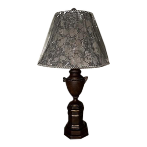 Clayton & Company Table Lamp