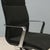 Office Chair attributed to Charles and Ray Eames for ICF For Sale - Image 5 of 12