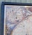 1864 Map of the World 1648 Roberts Maps 2018 Limited Edition Print 6 of 100 For Sale - Image 17 of 18