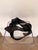 Contemporary Jamie Young Black Abstract Home Accent For Sale - Image 3 of 4