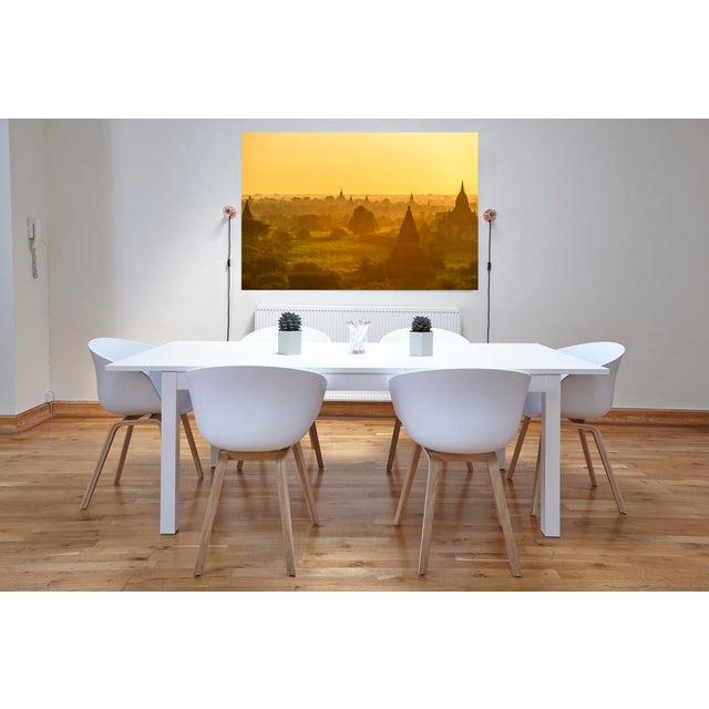 Bagan is an ancient city in Myanmar that is home to thousands of temples and pagodas. The sunrise over Bagan is one of the...