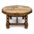Valauris Coffee Table from Barrois For Sale - Image 9 of 9