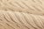 Modern Modern Beige High-low Knotted Wool Rug by Doris Leslie Blau For Sale - Image 3 of 7