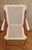 1960s Grand Soleil Folding Chair, 1960s For Sale - Image 5 of 14