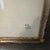 21st Century Framed 79/50 Lithograph the Flying Balloon Girl by Banksy For Sale - Image 6 of 15