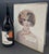Paper 2009 First Edition of La Marchesa Casati: Portrait of a Muse For Sale - Image 7 of 11