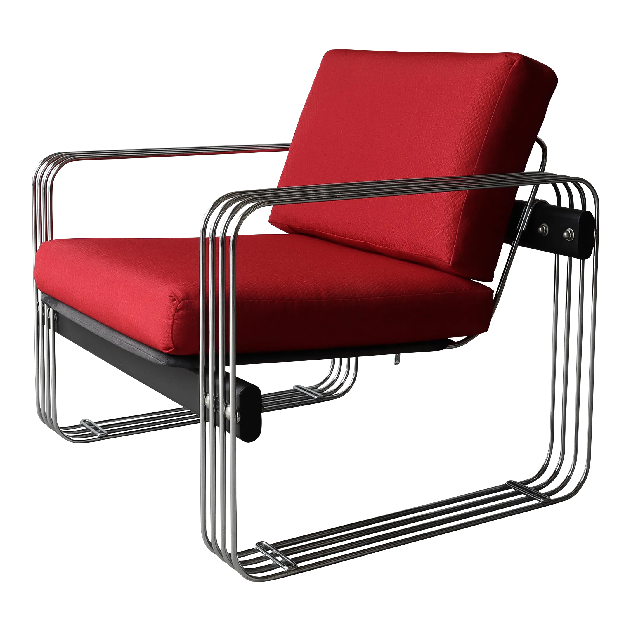 mid-century-chrome-rod-lounge-