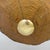 1970s Italian Modern Table Lamp by Renato Toso and Roberto Pamio for Leucos, 1970s For Sale - Image 5 of 15