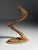 Vintage Staircase Scale Model, 1980s For Sale - Image 12 of 18
