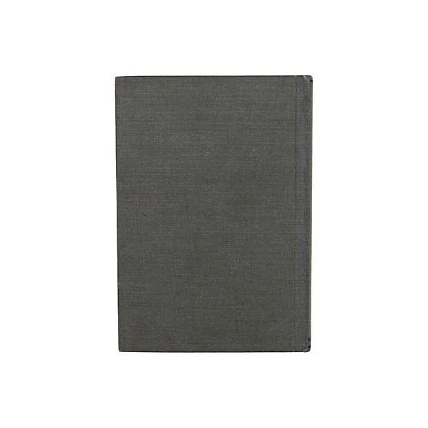 1910s Greville's Dosia French Schoolbook C.1910 For Sale - Image 5 of 6