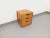 Wood Bedside Cabinet in Wood, 1960s For Sale - Image 7 of 13