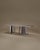 Kenai Dining Table by Porus Studio For Sale - Image 13 of 14