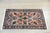 Persian Early 20th Century Persian Lilihan Rug For Sale - Image 3 of 13