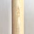 80s Chic Nordic Style Ashwood Floor Lamp For Sale - Image 11 of 15