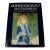 1980s Impressionist Masterpieces Art History Book by John House For Sale