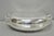 Vintage Towle 4046 Silver Plated Oval Covered Vegetable Serving Dish Platter For Sale - Image 13 of 13
