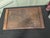 1920s Art Deco Mirror Tray, 1920 For Sale - Image 5 of 7