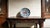 W-18cm,H-4cm Experience the beauty and elegance of Chinese history with our Chinese Vintage Porcelain Handcrafted with...