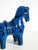 Vintage Ceramic Horse by Aldo Londi for Bitossi, Italy, 1960s For Sale - Image 12 of 18