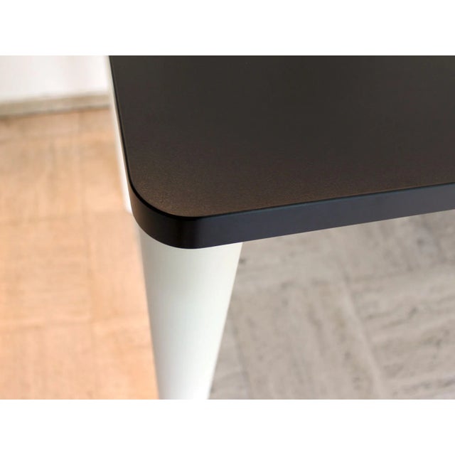 Log Table by Julien Renault for Hem For Sale - Image 5 of 7