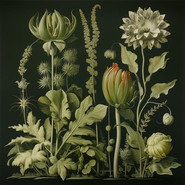 ______________________________________ FREE SHIPPING FOR A LIMITED TIME ONLY! ______________________________________ Dark...