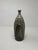 Mid 20th Century Textured Ceramic Vase For Sale - Image 10 of 10