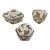 Ceramic Butterfly Trinket Boxes For Sale