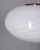1970s Vintage Italian Murano Glass Chandelier, 1970s For Sale - Image 5 of 8