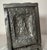 Antique 19th Century Cast Iron Je Stevens Jewel Safe Deposit Lockable Still Bank For Sale - Image 13 of 14